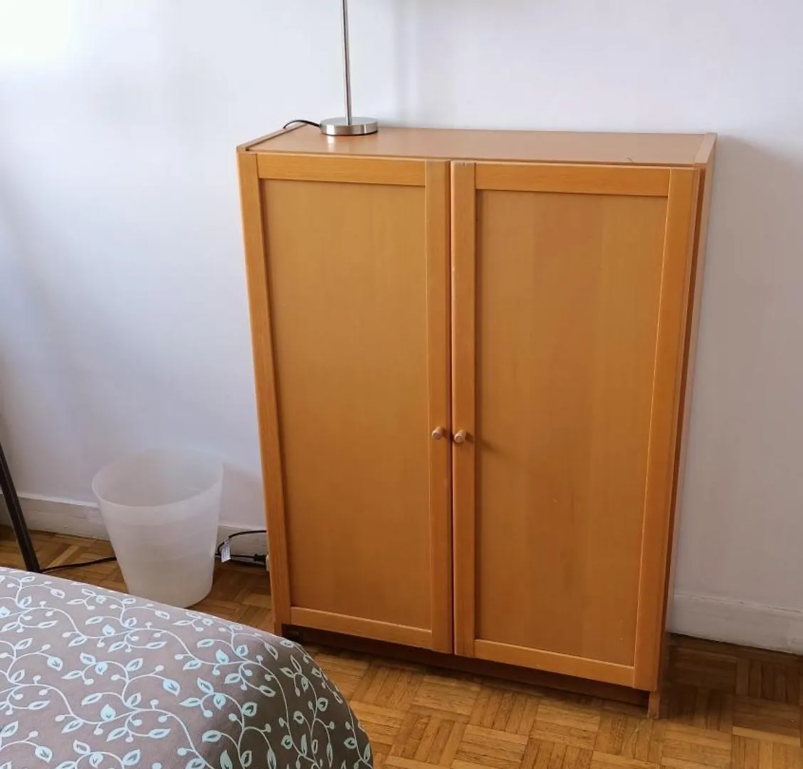 Διαμέρισμα Floor & Terrace With View Παρίσι